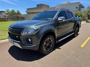 Foto 1 - Chevrolet S10 High Country 2.8 Turbo Diesel 4x4