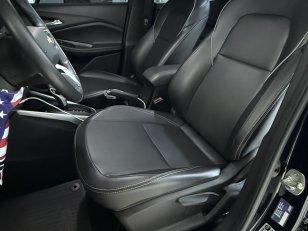 Foto 2 - Chevrolet Montana Premier 1.2 Turbo