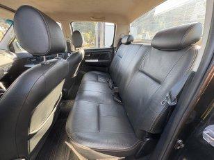 Foto 9 - Toyota Hilux SRV Top 3.0 Turbo Diesel 4x4