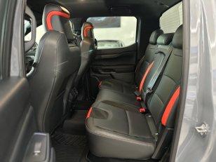 Foto 10 - Ford Ranger Raptor 3.0 V6 Turbo Gasolina 4x4
