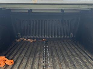 Foto 6 - Volkswagen Saveiro Cross 1.6 C.E.