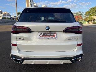 Foto 7 - BMW X5 xDrive45e M Sport 3.0T 24v