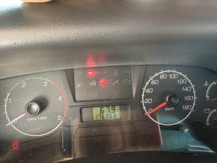 Foto 6 - Ford F250 XLT 3.9 Turbo Diesel 4x2 C.S