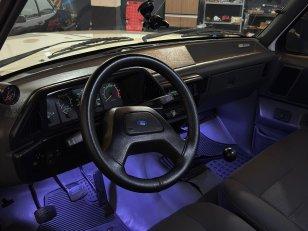Foto 3 - Ford F1000 XL 4.3 Turbo Diesel 4x2 C.S