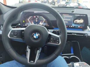 Foto 6 - BMW X1 Sdrive20i M Sport 2.0 Turbo Activeflex