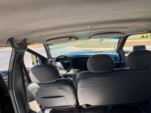 Foto 7 - Ford F350 3.9 Turbo Diesel