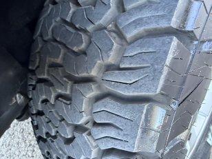 Foto 7 - Chevrolet Silverado D20 Rodeio 4.2TD 18v