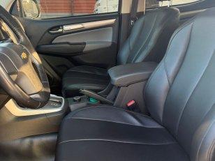 Foto 5 - Chevrolet S10 LT 2.8 Turbo Diesel 4x4