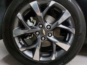 Foto 9 - Chevrolet Montana Premier 1.2 Turbo