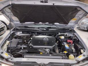 Foto 8 - Mitsubishi Pajero Dakar HPE 3.2TDi 16v 4x4