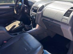 Foto 9 - Chevrolet S10 LT 2.5 Flex 4x2