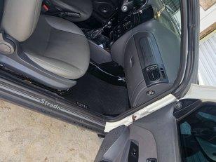 Foto 7 - Fiat Strada Trekking 1.6 16v C.D.