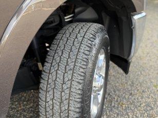 Foto 9 - RAM 2500 Laramie 6.7 Turbo Diesel 4x4