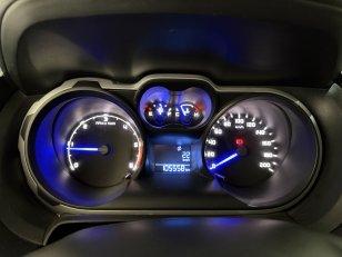 Foto 7 - Troller T4 3.2 Turbo Diesel 4x4 20v