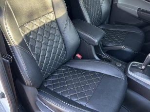 Foto 6 - Chevrolet S10 LT 2.8 Turbo Diesel 4x4