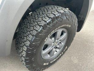 Foto 10 - Mitsubishi L200 Triton Savana 3.2 Turbo Diesel 4x4
