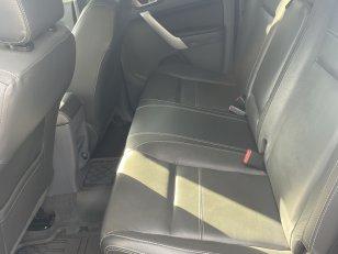 Foto 8 - Ford Ranger XLT 2.5 Flex 4x2