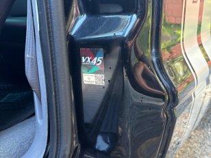 Foto 7 - Dodge Dakota R/T 5.2 V8 C.E.