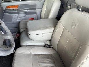 Foto 6 - RAM 2500 SLT 5.9 Turbo Diesel 4x4 C.S