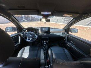 Foto 5 - Renault Duster Oroch Outsider TCE 1.3 Turbo Flex