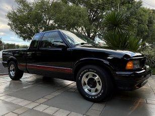 Foto 2 - GMC Sonoma SLS 4.3