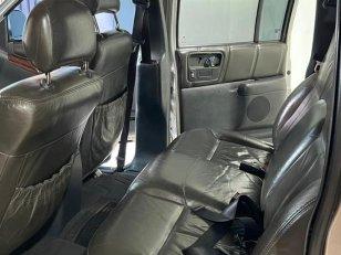 Foto 6 - Chevrolet S10 Executive 2.8 Turbo Diesel 4x4