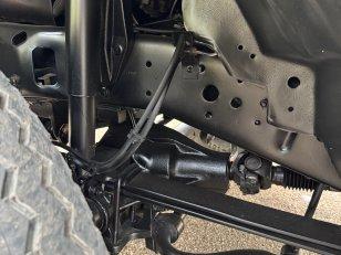 Foto 5 - Ford F4000 3.9 Turbo Diesel