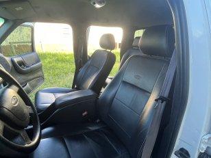 Foto 6 - Ford Ranger Limited 3.0 Turbo Diesel 4x4