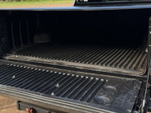 Foto 8 - Ford F250 XLT 4.2 Turbo Diesel 4x2