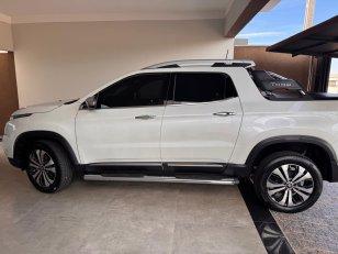 Foto 3 - Fiat Toro Volcano 270 1.3 Turbo