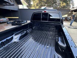 Foto 8 - Ford F250 XL 4.2 Turbo Diesel 4x2 C.S