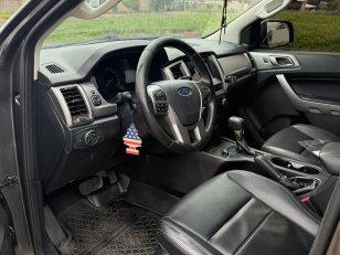 Foto 8 - Ford Ranger XLT 3.2 Turbo Diesel 4x4