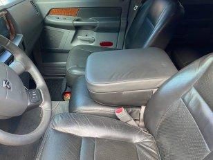 Foto 5 - RAM 2500 SLT 5.9 Turbo Diesel 4x4