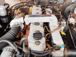 Foto 10 - GMC HD 3500 4.2TD