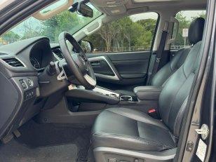 Foto 7 - Mitsubishi Pajero Sport HPE-S 2.4TDi 16v 4X4