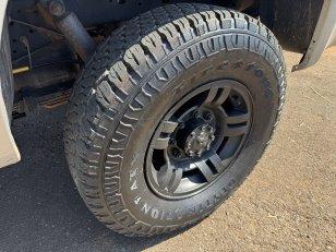 Foto 10 - Ford F250 XLT 3.9 Turbo Diesel
