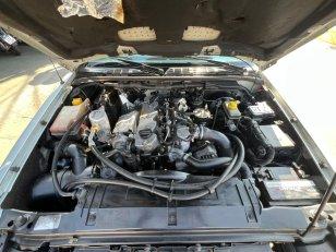 Foto 9 - Chevrolet S10 Colina 2.8 Turbo Diesel 4x2