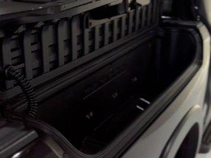 Foto 8 - RAM 1500 Rebel 5.7 V8 Gasolina 4x4