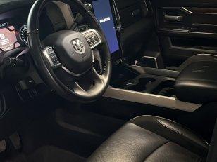 Foto 4 - RAM 2500 Laramie 6.7 Turbo Diesel 4x4