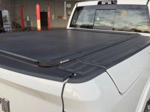 Foto 8 - RAM 3500 Laramie 6.7 Turbo Diesel 4x4