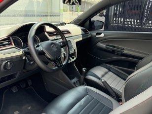 Foto 6 - Volkswagen Saveiro Pepper 1.6 8v C.E.