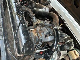 Foto 6 - Ford F1000 3.9 Diesel