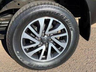 Foto 10 - Nissan Frontier LE 2.3Bi-TDi 16v 4X4 C.D.