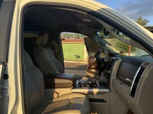 Foto 2 - RAM 2500 Laramie 6.7 Turbo Diesel 4x4