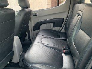 Foto 6 - Mitsubishi L200 Triton HPE 3.2 Turbo Diesel 4x4
