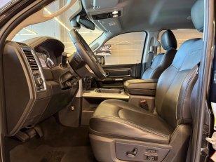 Foto 2 - RAM 2500 Laramie 6.7 Turbo Diesel 4x4