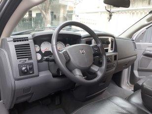 Foto 6 - RAM 2500 SLT 5.9 Turbo Diesel 4x4