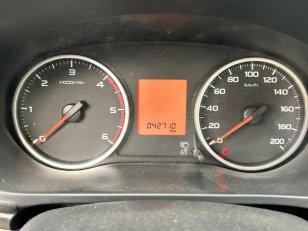 Foto 6 - Mitsubishi L200 Triton Sport GL 2.4 Turbo Diesel 4x4