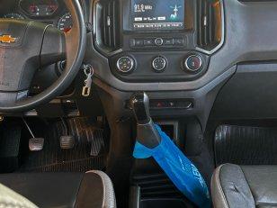 Foto 6 - Chevrolet S10 Advantage 2.5 Flex 4x2