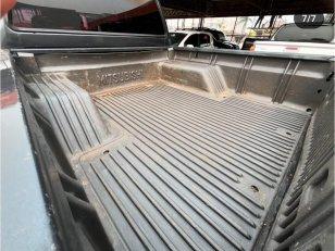 Foto 7 - Mitsubishi L200 Outdoor HPE 2.5 Turbo Diesel 4x4
